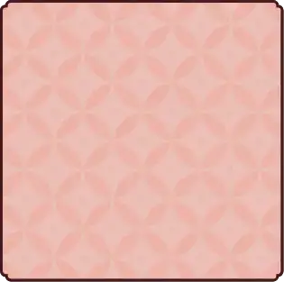 サムネの背景画像