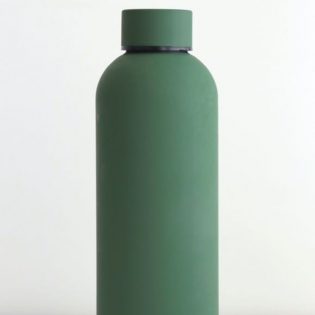 Sport Bottle