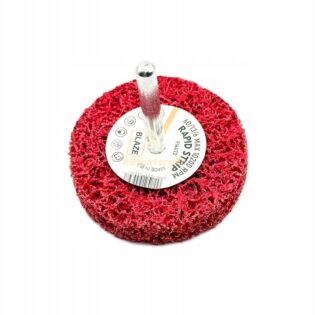 Nylon Rapid Strip 60x13x6 BLAZE