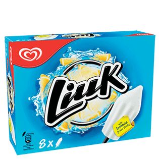 liuk