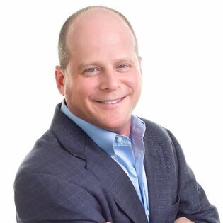 gene marks quotes on risk-taking in small business