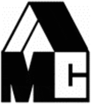 Лого системы «Московская система добровольной сертификации в строительстве»