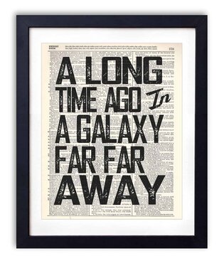 20 Greatest Star Wars Gifts In The Galaxy - The Farm Girl Gabs®