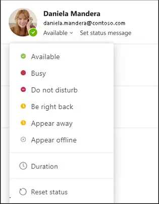 Manually-Set-Your-Status-on-Microsoft-Teams