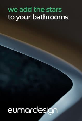 eumardesign min