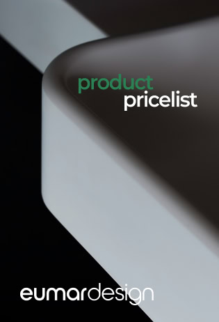 Pricelist 315x462 2