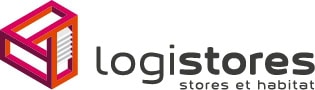 logistores