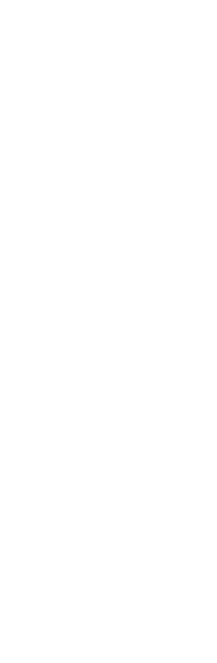 できないをカタチにする