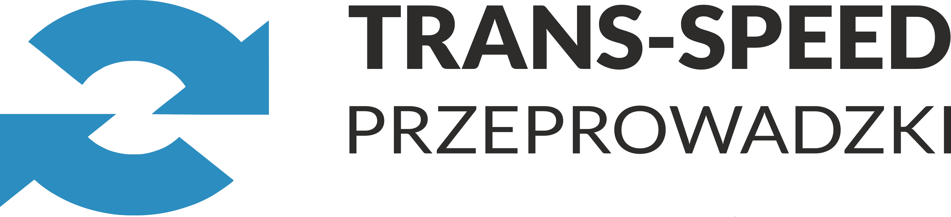 Przeprowadzki Trans-Speed Katowice