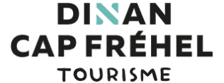 logo OR Dinan sans fond