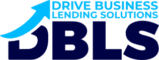 DBLS' Logo