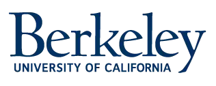 logo-ucberkeley