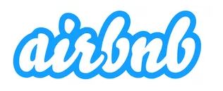 Air BnB - Join