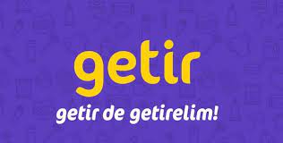 Alış veriş değişiyor ve Yeni tür alış veriş