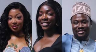 BBNaija S10: Mide, Rooboy, and Zita Evicted as Top 10 Head to Finale download (2)