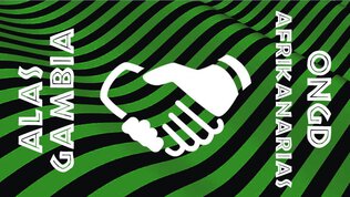 ColaboracionALAS-Afrikans-BoletinJunio