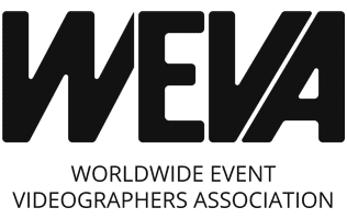 WEVA Pro member