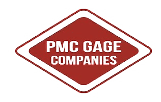 Southwest Calibration works with PMC Gage Companies