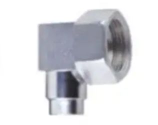 Перехідник кутовий RW-ARC29 під Rotalock 7/8″ ODS H=30mm