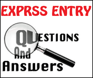 express-entry-questions-and-answers.png