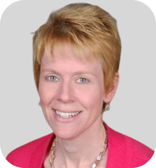 Diane Stein, NP at PsychPlus