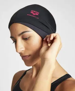 Cuffia Smartcap Usp Description
