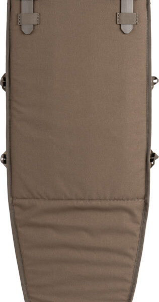 Blaser Portacarabina Ultimate - Marrone