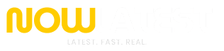  Now Latest
