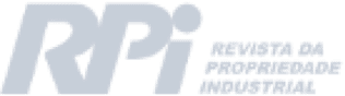 Certification B Corp logo
