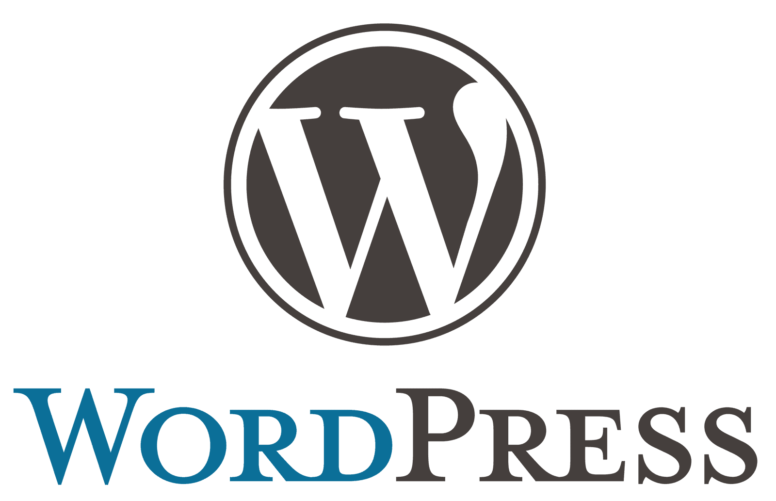 learn WordPress - WordPress Tutorial