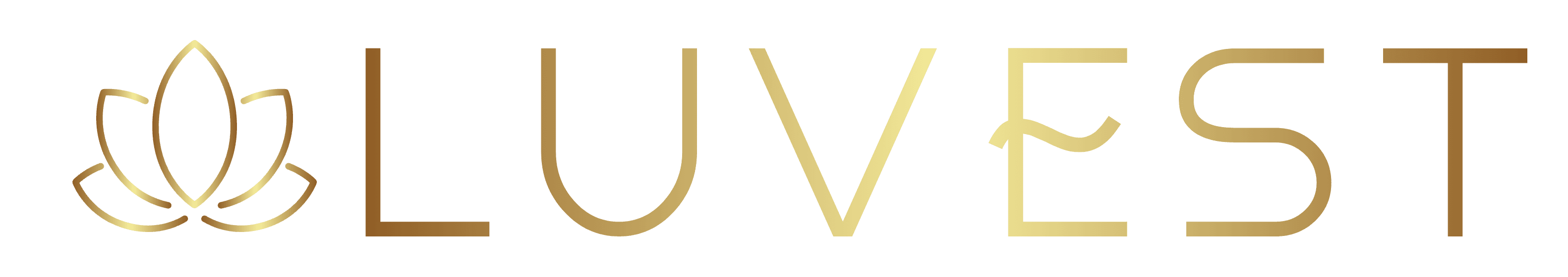 Luvest