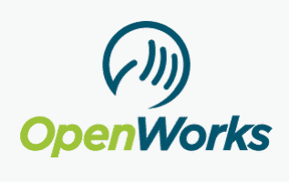 openworks franchise opportunity