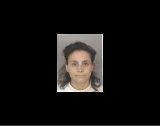 Disparition d'une femme de 28 ans à Toulouse, appel à témoins de la gendarmerie