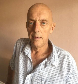 Philip Dale