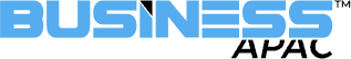 Business APAC Logo