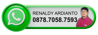 KONTAK ALDY