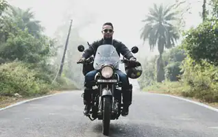 Sanjay K.,Ahmedabad - Savsol