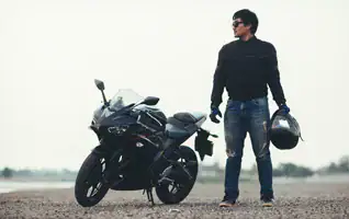 Mehul R., Mumbai - Savsol