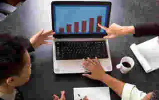 hardware e servizi IT