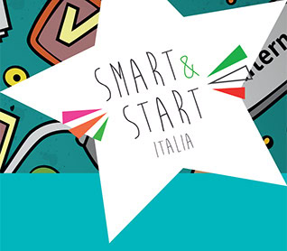 smart&start3