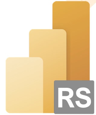 Power BI Server On-Premises : la puissance de l&rsquo;analyse de données en local