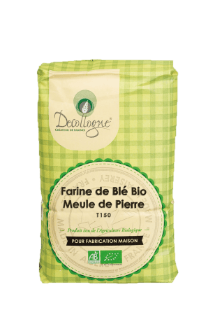 SACHET_FARINE_1KG_FACE_Meule-de-Pierre-T150