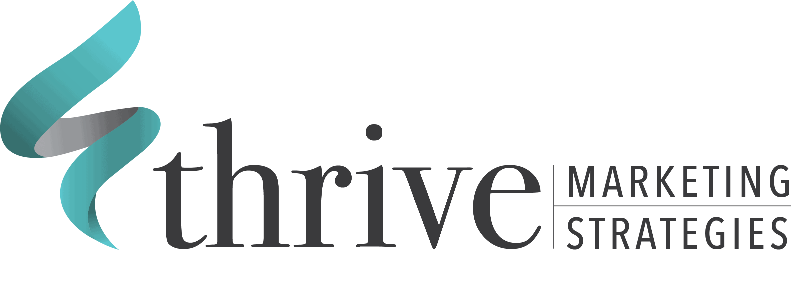 ThriveLogo