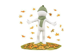 Preventive Maintenance Fall CMMS