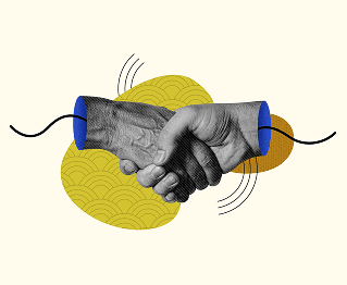 Nous proposons de la performance pour votre site web