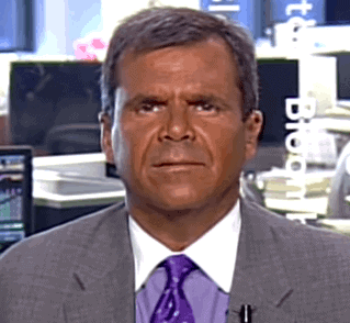 international franchise association news