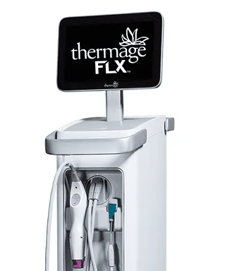 Thermatight FLX 