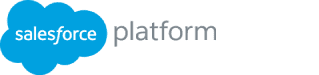 Platform Cloud