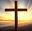 Stand With Jesus, Have faith in God