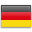 German